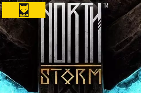 North Storm